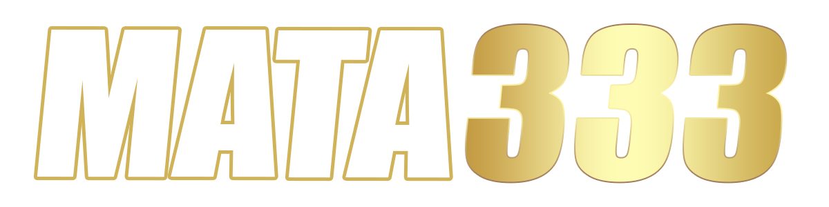 mata333